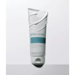 Bjorn Axen Moisture Hair Mask 200 ML