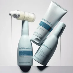 Bjorn Axen Moisture Hair Mask 200 ML