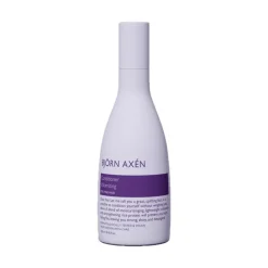 Bjorn Axen Volumizing Conditioner 250 ML