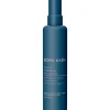 Björn Axén Anti-Frizz Miracle Spray 150 ML