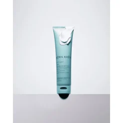Björn Axén Curl Creator Cream 150 ML