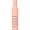 Björn Axén Heat Styling Protection 150 ML