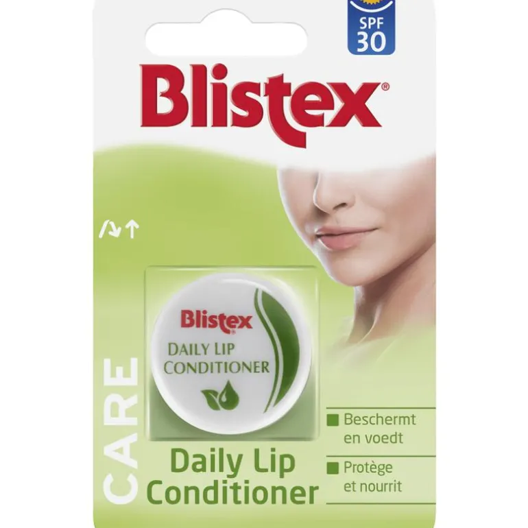 Blistex Lip Conditioner