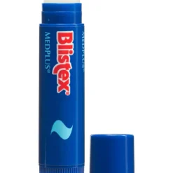 Blistex Medplus Stick