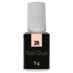 2B Nail Glue