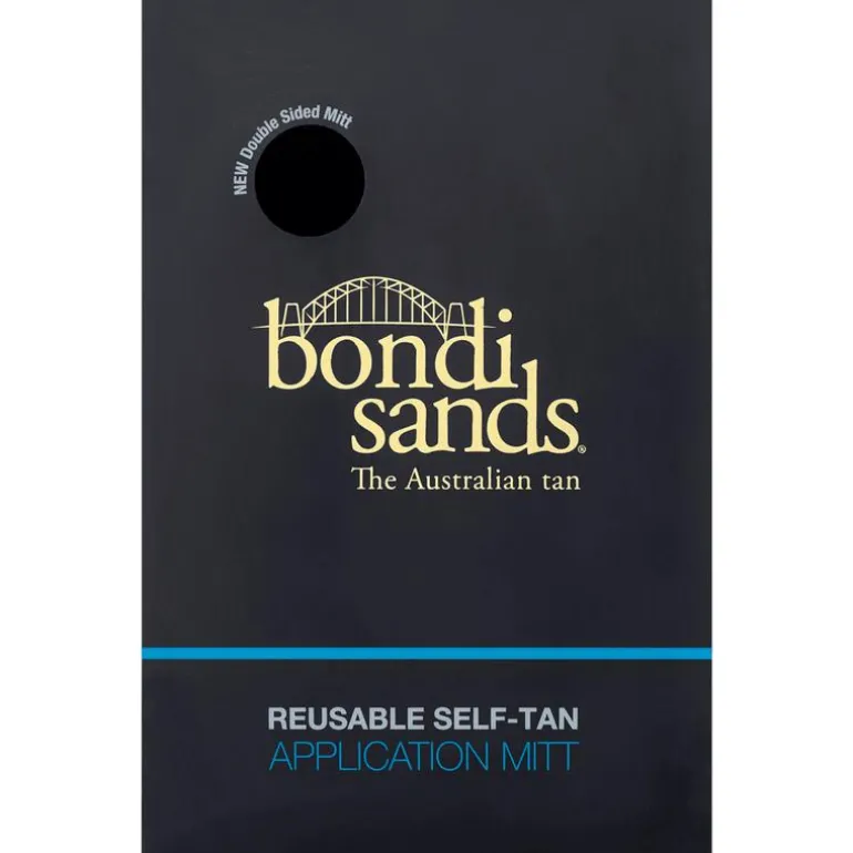 Bondi Sands Tanning Mitt