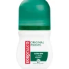 Borotalco Original Deodorant Roller 50 ML