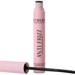 Bo's Favorites Haar Mascara