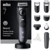 Braun Baardtrimmer Series 7 BT7540