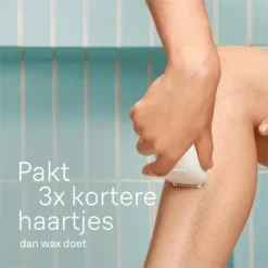 Braun Epilator Silk-épil 5 5-030