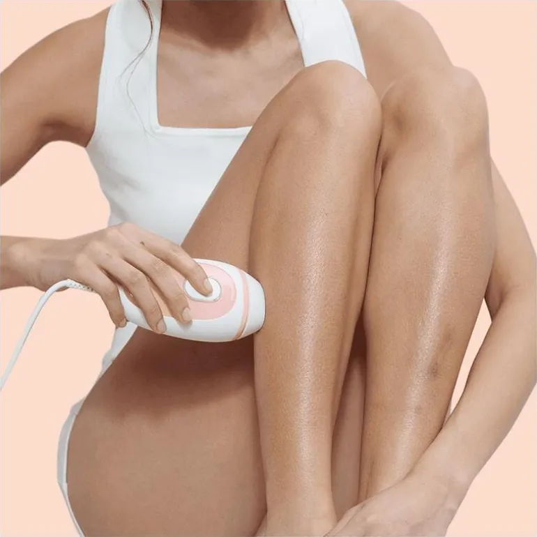 Braun IPL Mini Silk-expert PL1000
