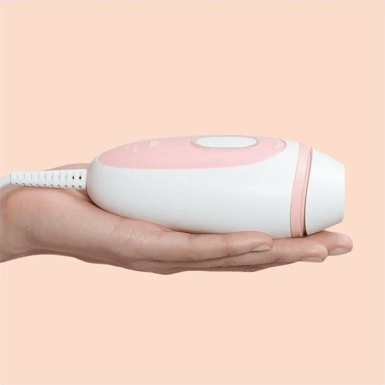 Braun IPL Mini Silk-expert PL1000