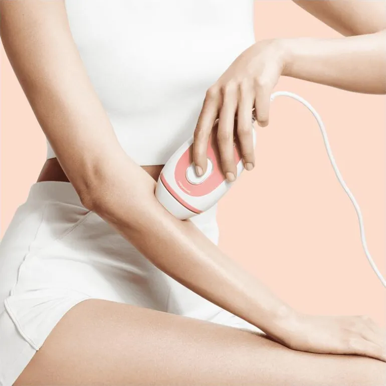 Braun IPL Mini Silk-expert PL1000