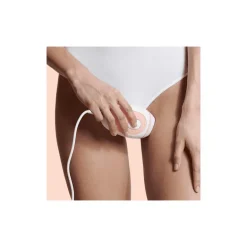 Braun IPL Mini Silk-expert PL1000