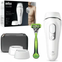 Braun IPL Silk-expert Pro 5 PL5145