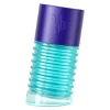 Bruno Banani Energy Eau de Parfum 50 ML