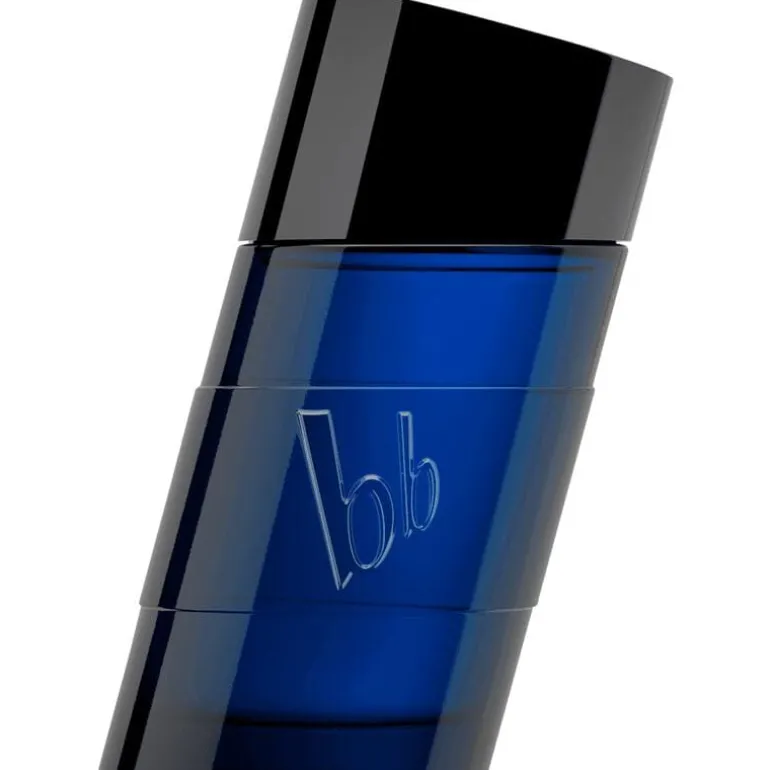 Bruno Banani Magic Man eau de toilette 50 ML