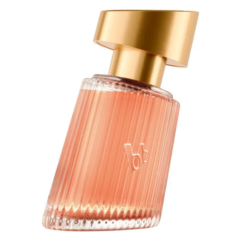Bruno Banani Magnetic Woman eau de parfum 30 ML