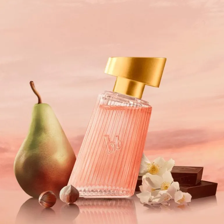 Bruno Banani Magnetic Woman eau de toilette 30 ML