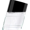 Bruno Banani Pure Man eau de toilette 30 ML
