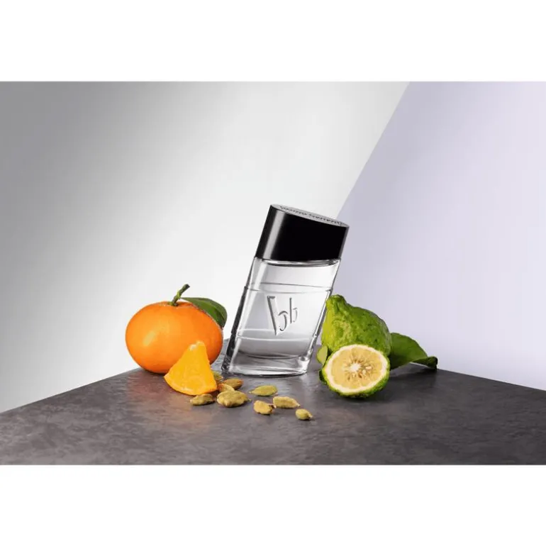 Bruno Banani Pure Man eau de toilette 30 ML