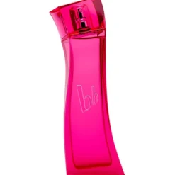 Bruno Banani Pure Woman eau de toilette 50 ML