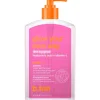 B.tan Glow Your Own Way Self Tan Gel 437 ML