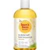 Burt's Bees Baby Bee Bubble Bath