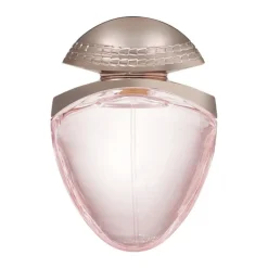 Bvlgari Rose Goldea eau de parfum 25 ML