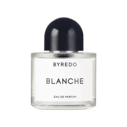 Byredo Blanche eau de parfum 50 ML