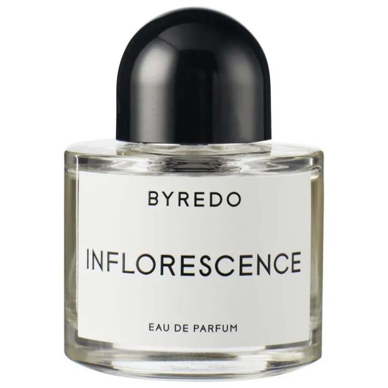Byredo Inflorescence eau de parfum 50 ML