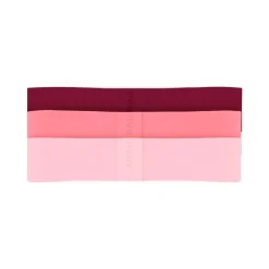 CABAU Resistance Bands 3 stuks