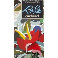 Cacharel Lou Lou eau de parfum 30 ML