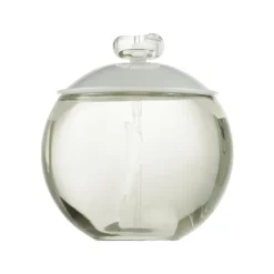 Cacharel Noa eau de toilette 100 ML