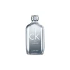 Calvin Klein CK One Essence Eau de Parfum Intense Unisex 50 ML