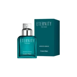 Calvin Klein Eternity Aromatic Essence for Men 50ml