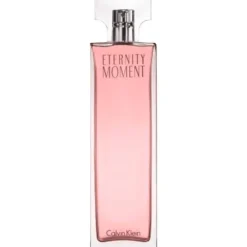 Calvin Klein Eternity Moment eau de parfum 50 ML