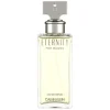 Calvin Klein Eternity Woman eau de parfum 100 ML