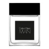 Calvin Klein Man eau de toilette 100 ML