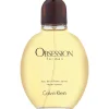 Calvin Klein Obsession for Men eau de toilette 125ML