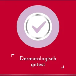 Canesten® Gyno Cool Verkoelende Intieme Crème-Gel