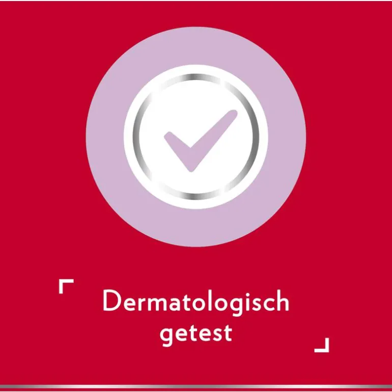 Canesten® Gyno Cool Verkoelende Intieme Crème-Gel