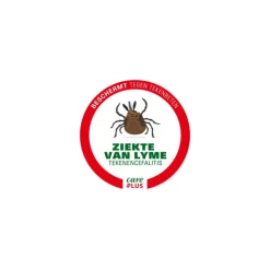 Care Plus Deet Anti-Insect Lotion 50%