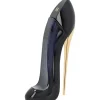 Carolina Herrera Good Girl eau de parfum 30 ML