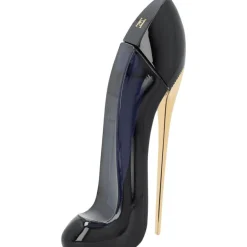 Carolina Herrera Good Girl eau de parfum 30 ML