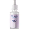 Celenes by Sweden Retinol 1% 30 ML