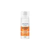 Celenes By Sweden Seabucktorn Balancing Facial Creme 50 ML