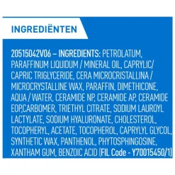 CeraVe Herstellende Balsem 50 ML