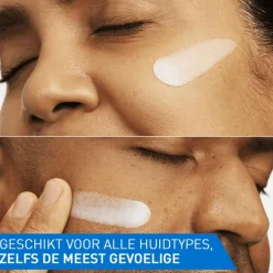 Cerave Skin Renewing Peptide Creme 48 GR