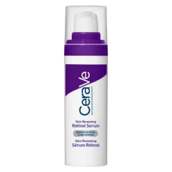 Cerave Skin Renewing Retinol Serum 30 ML